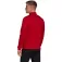 adidas Moletom Entrada 22 Training