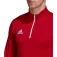 adidas Moletom Entrada 22 Training