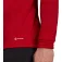 adidas Moletom Entrada 22 Training