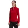 adidas Sudadera Entrada 22 Training