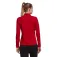 adidas Sudadera Entrada 22 Training