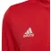 adidas Moletom Entrada 22 Training