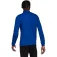 adidas Moletom Entrada 22 Training