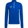 adidas Moletom Entrada 22 Training