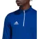 adidas Moletom Entrada 22 Training