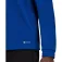 adidas Moletom Entrada 22 Training