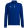 adidas Moletom Entrada 22 Training