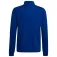 adidas Moletom Entrada 22 Training