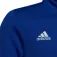 adidas Moletom Entrada 22 Training