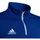 adidas Moletom Entrada 22 Training
