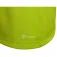 adidas Moletom Entrada 22 Training