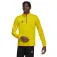 adidas Moletom Entrada 22 Training