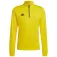 adidas Moletom Entrada 22 Training