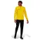 adidas Moletom Entrada 22 Training