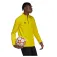 adidas Moletom Entrada 22 Training
