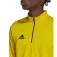 adidas Moletom Entrada 22 Training