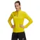 adidas Moletom Entrada 22 Training