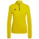 adidas Moletom Entrada 22 Training