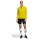 adidas Moletom Entrada 22 Training