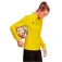 adidas Moletom Entrada 22 Training