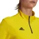 adidas Moletom Entrada 22 Training