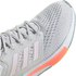 adidas EQ21 running shoes