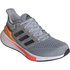 adidas EQ21 Run running shoes