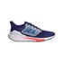 adidas-eq21-run-running-shoes