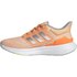 adidas EQ21 running shoes