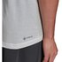 adidas Feelstr GFX T-shirt med korta ärmar
