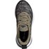 adidas Fortarun Παπούτσια για τρέξιμο παιδί