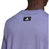 adidas Sportswear Future Icons 3 Bar Short Sleeve T-Shirt