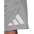 adidas Future Icons 3 Bar shorts