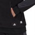 adidas Future Icons Fleece Jacket