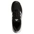 adidas Gamecourt 2 Schuhe