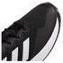 adidas Chaussures Gamecourt 2