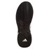 adidas Gamecourt 2 Обувь