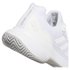adidas 靴 Gamecourt 2