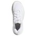 adidas Gamecourt 2 Shoes