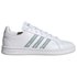 adidas Grand Court Beyond trainers