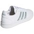 adidas Grand Court Beyond trainers