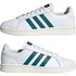 adidas Grand Court trainers
