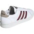 adidas Grand Court Trainers