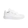 adidas Hoops 3.0 CF trainers
