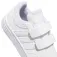 adidas Hoops 3.0 CF trainers