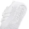 adidas Hoops 3.0 CF sko