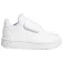 adidas Hoops 3.0 CF Vauvan lenkkarit