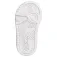 adidas Hoops 3.0 CF Babysko