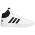 adidas Sneaker Hoops 3.0 Mid