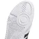 adidas Hoops 3.0 Mid trainers